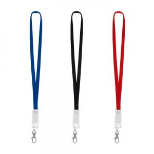 CABLE COLLAN personalizada